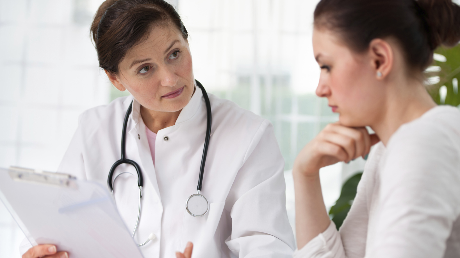 What is Ectopic Pregnancy? | Causes, Symptoms and Treatment