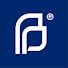 Planned Parenthood YouTube channel &amp; lt; pran &amp; gt; The bottom line is that there are many things of all kinds that are likely to affect your chances of getting pregnant. If you are really concerned about preventing pregnancy, you can look at