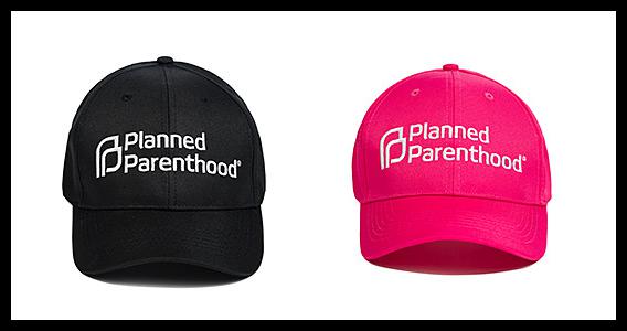 Happy Holidays Half Off Merch Til Dec 31 Planned Parenthood Of The Pacific Southwest Inc