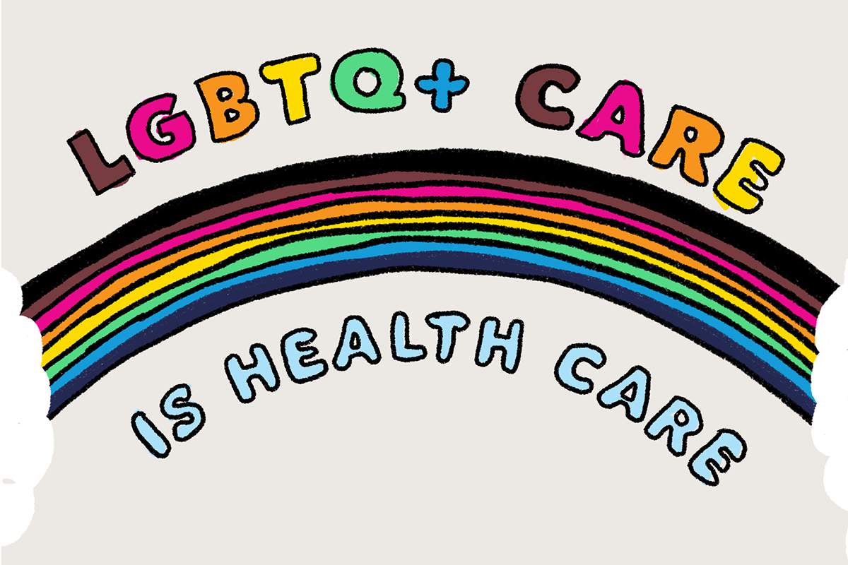 planned-parenthood-recognizes-lgbtq-pride-month-celebrating-progress-contributions-strength