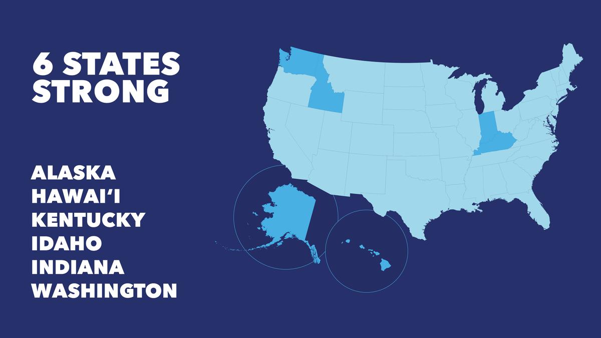 planned-parenthood-great-northwest-hawai-i-alaska-indiana-kentucky