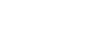 Planned Parenthood Great Rivers